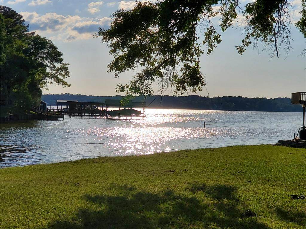 186 Plum Tree Circle - Photo 1