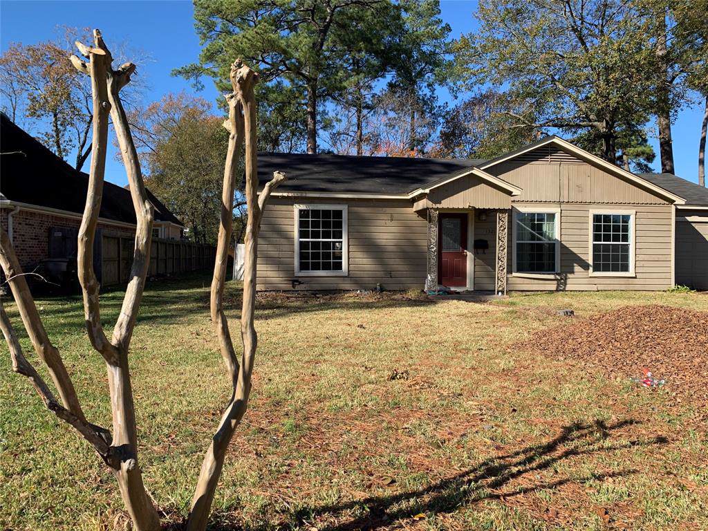 1321 Caywood Lane - Photo 1