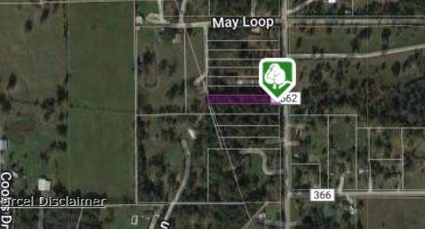 265 County Road 3662 - Photo 1