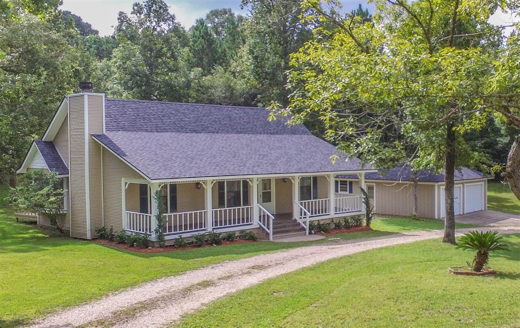 344 Villagebrook - Photo 1