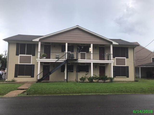 9406 Grannis Street - Photo 1
