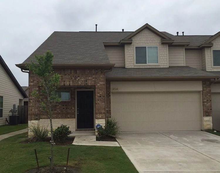 9719 Elia Court - Photo 1