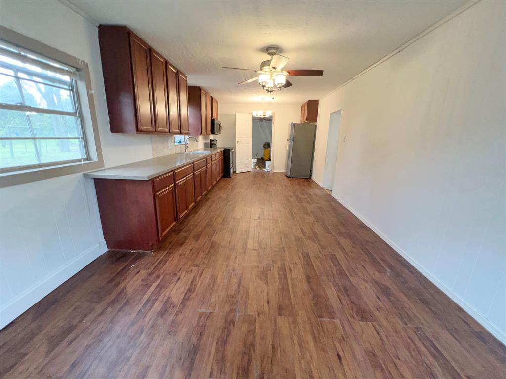 3535 County Road 531 - Photo 1