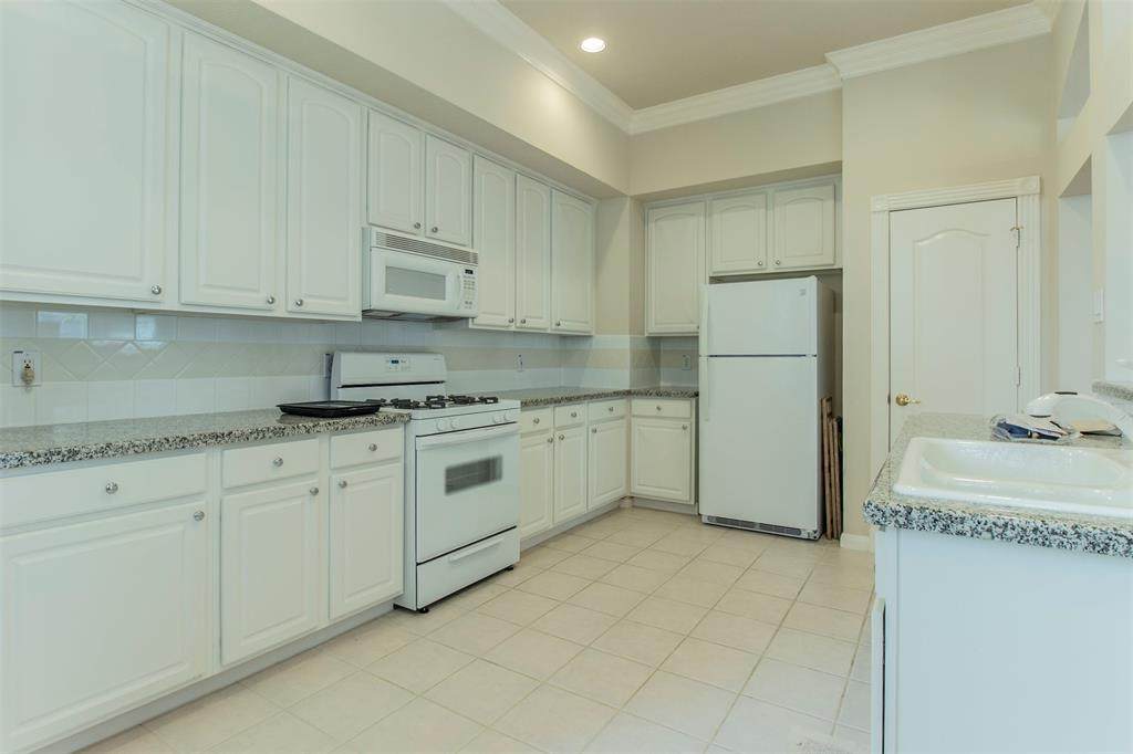 4119 Mcduffie Street - Photo 1