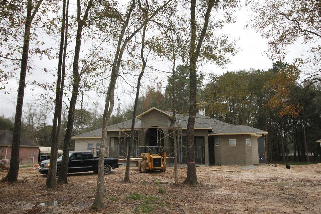 19474 Desna Drive - Photo 1
