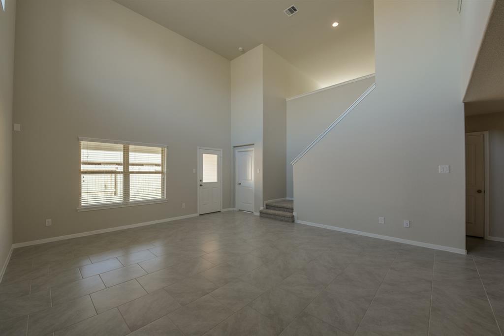 8506 Cozy Bayou Way - Photo 1