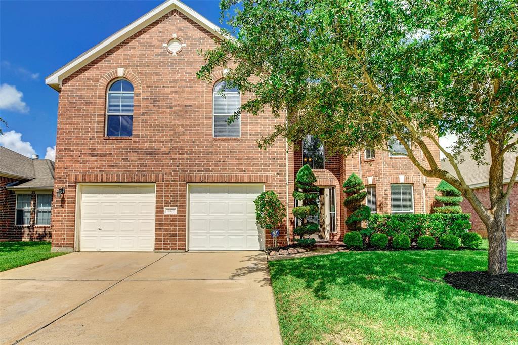 6619 Linwood Terrace Drive - Photo 1