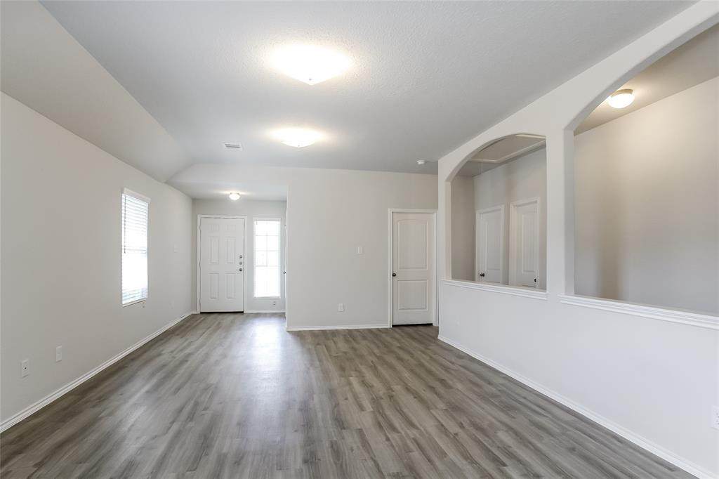 14108 Lahontan Drive - Photo 1