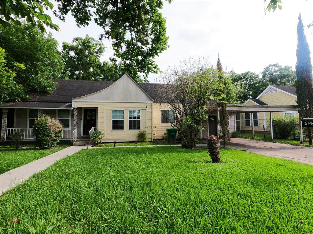 4524 Willowbrook Boulevard - Photo 1