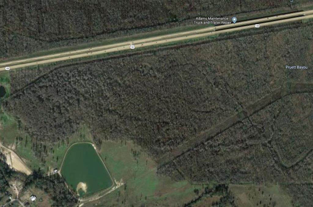 TBD Hwy 90 Southside - Photo 1