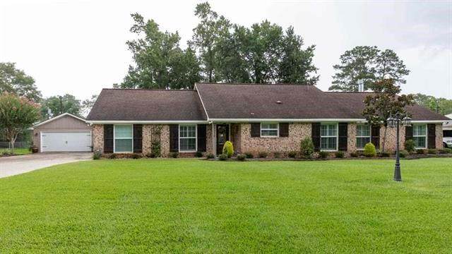 13370 Alaskan Drive - Photo 1