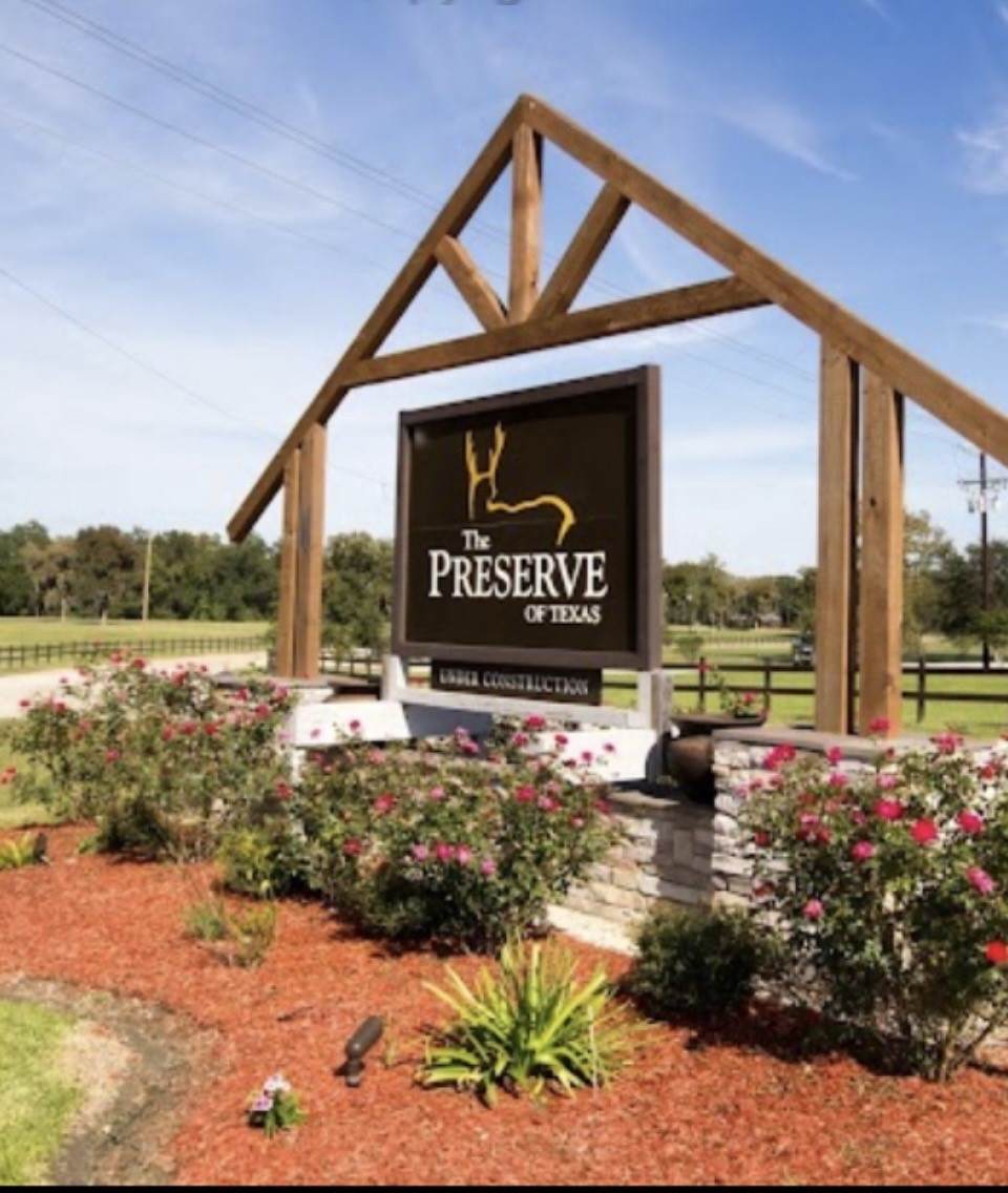 10 Cypress Lakes Circle - Photo 1