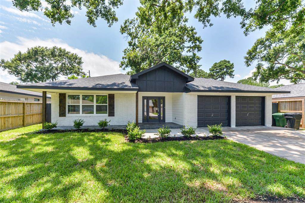 1839 Millwood Drive - Photo 1