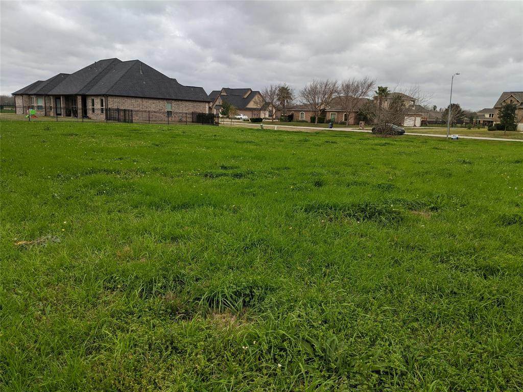 3703 Tierra Amarilla Lane - Photo 1
