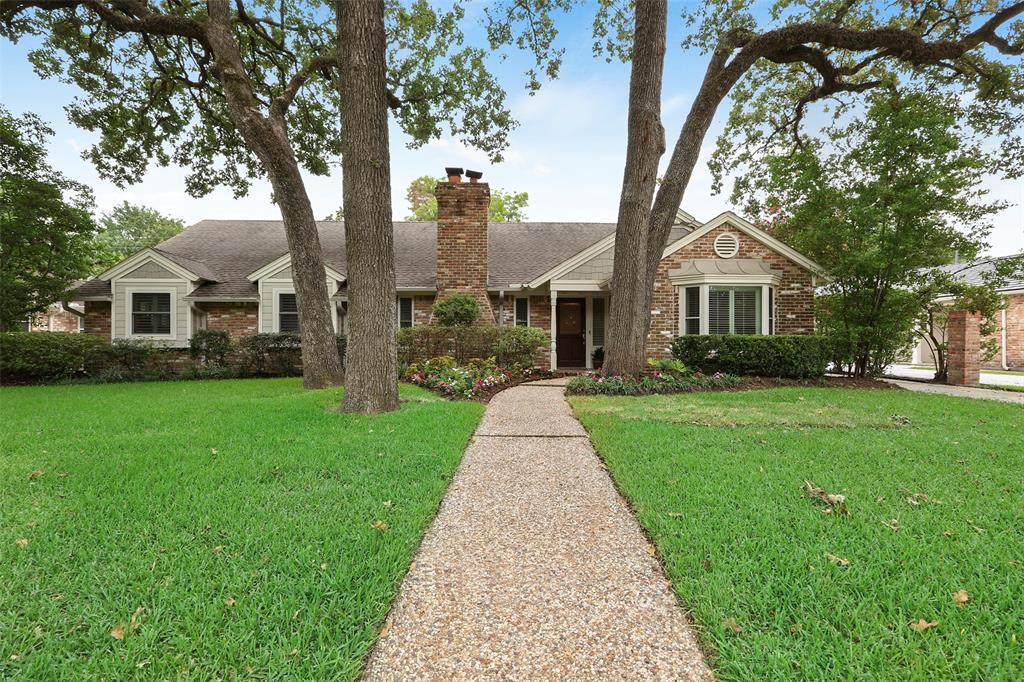 10323 Pine Forest Road - Photo 1