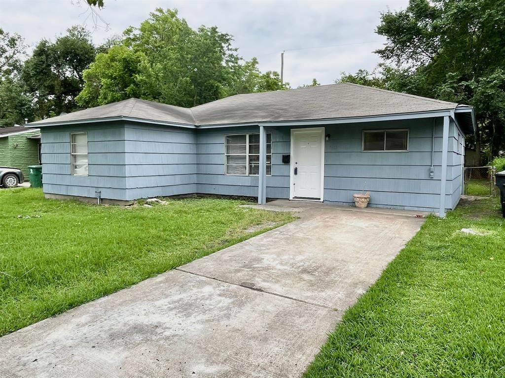 5122 Windemere Street - Photo 1