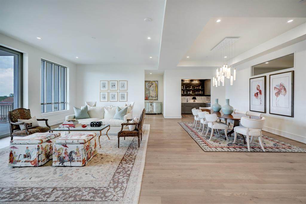 2325 Welch Street - Photo 1