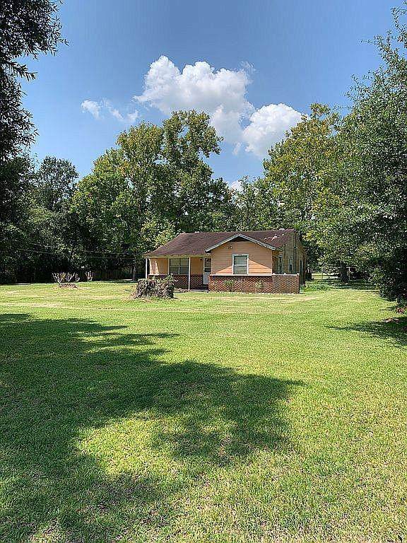 3503 Mckinney Road - Photo 1