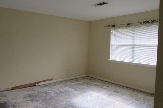 1507 Green Briar Drive - Photo 1
