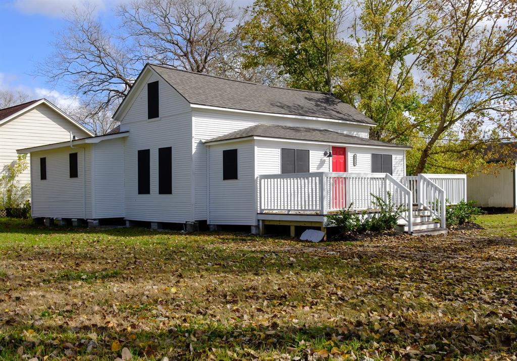 8915 Richmond Street - Photo 1