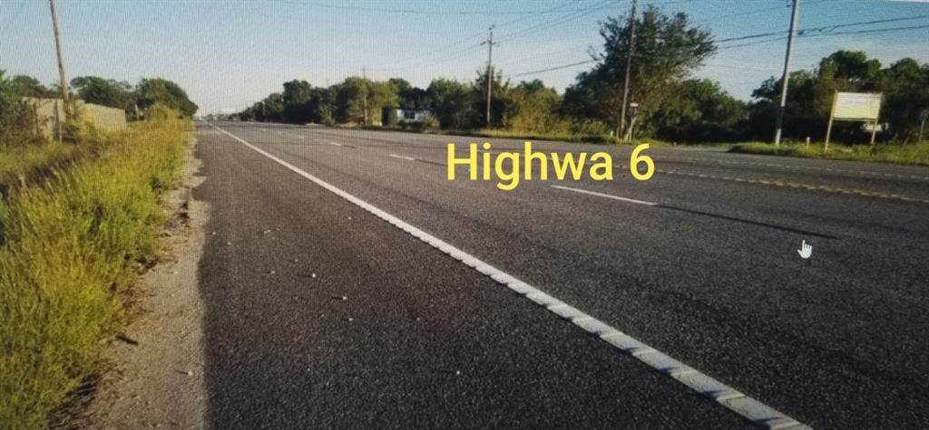 000 Highway 6 - Photo 1