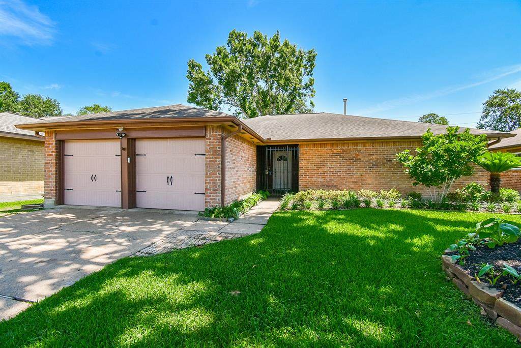 3715 Golders Green Drive - Photo 1