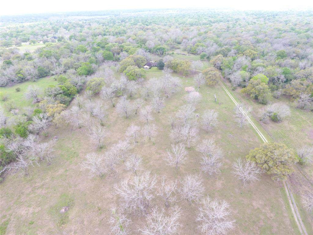 1286 Fm 522 Road - Photo 1