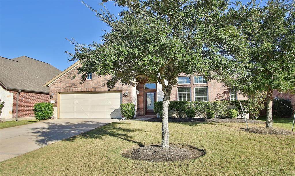 11510 Via Verdone Drive - Photo 1
