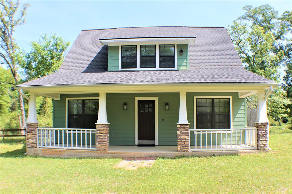 17007 Wm Penn Road - Photo 1