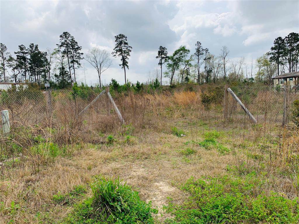 788 Road 3479J - Photo 1