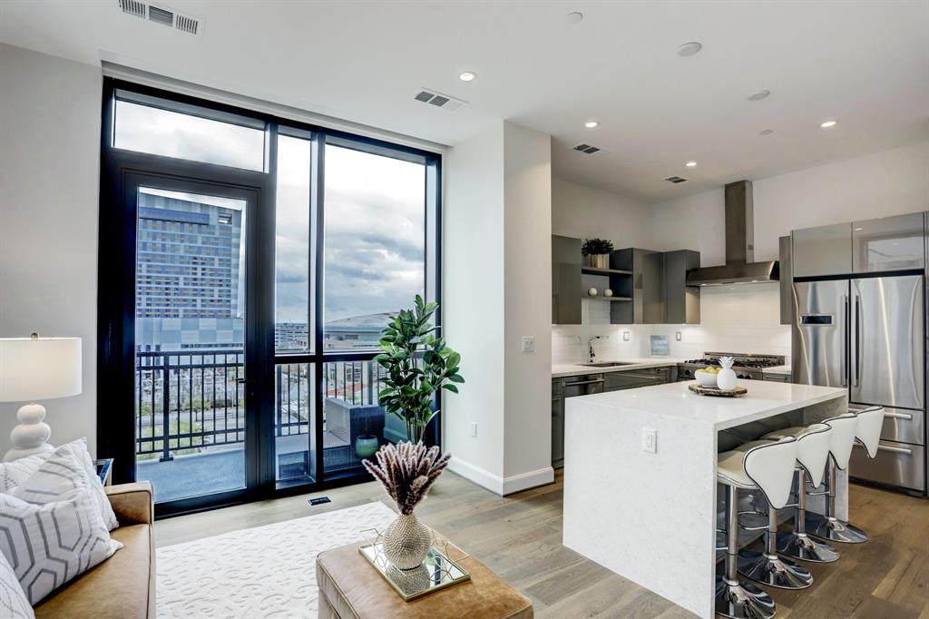 1211 Caroline Street - Photo 1