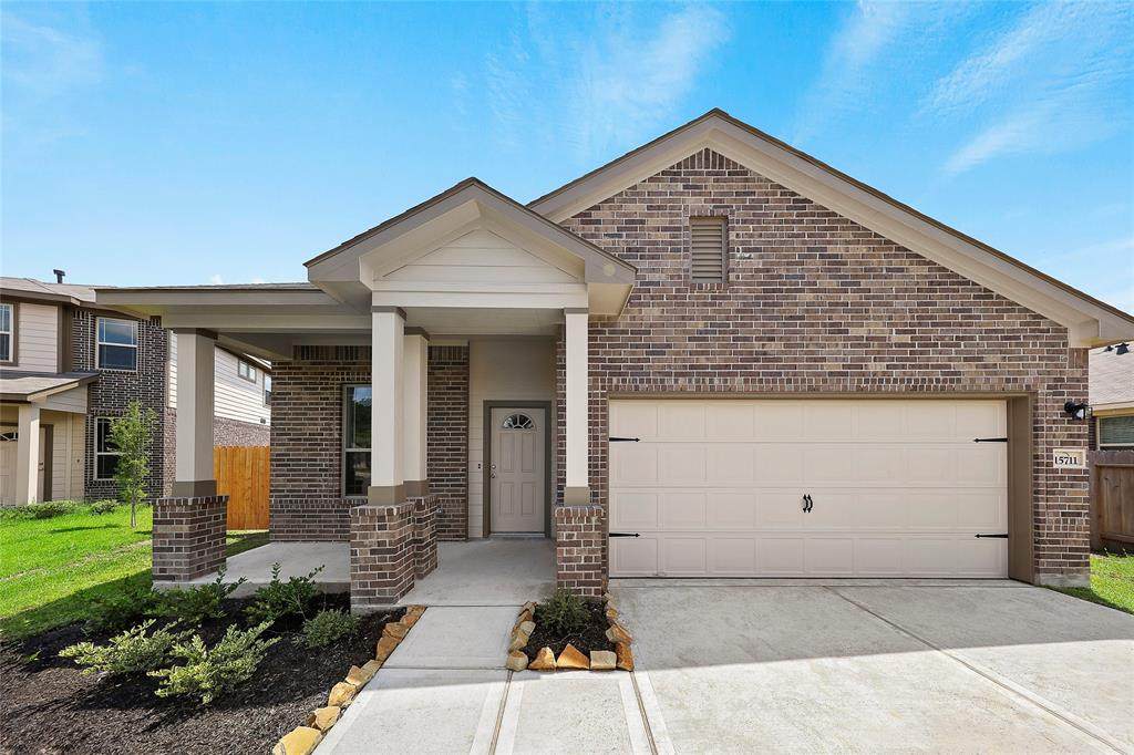 11102 Lulu Lane - Photo 1
