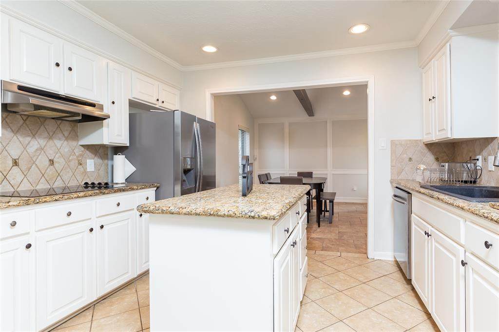 14402 Chevy Chase Drive - Photo 1