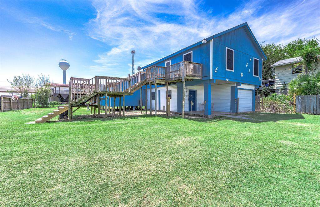 4607 Swan Street - Photo 1