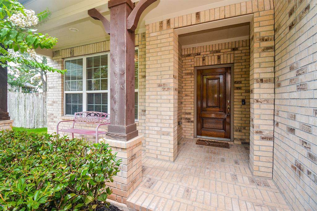 6347 Bain Drive - Photo 1