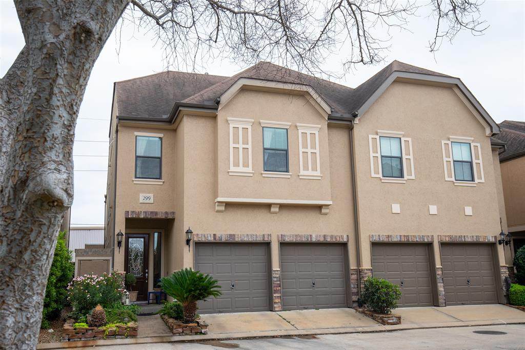 2919 Royal Oaks Grove - Photo 1