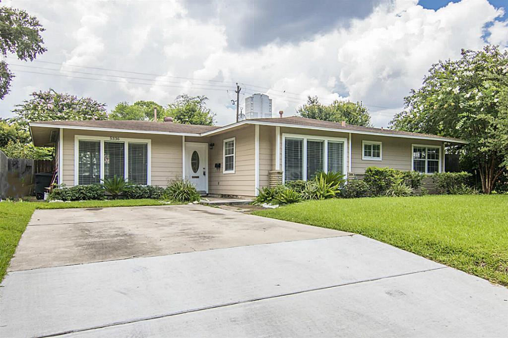 5336 Judalon Lane - Photo 1