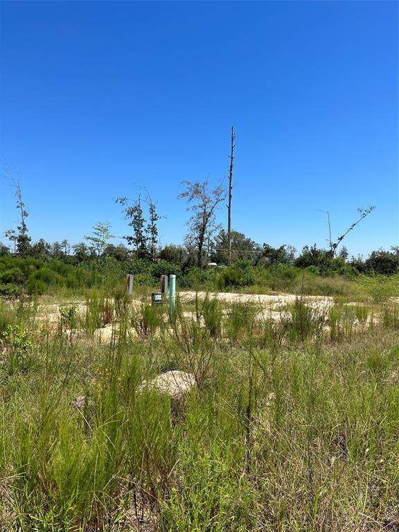 700 Road 5714 - Photo 1