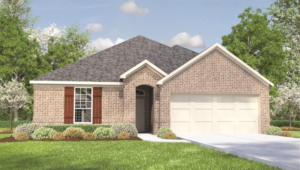 6510 Sterling Shores - Photo 1