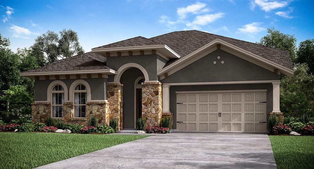 18722 June Grove Lane - Photo 1