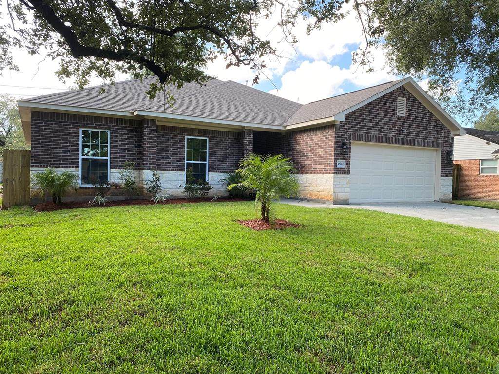 10210 Old Orchard Road - Photo 1