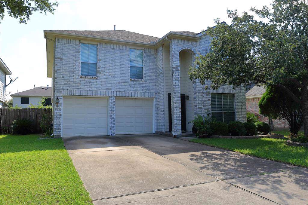 11835 Meadow Place Drive - Photo 1