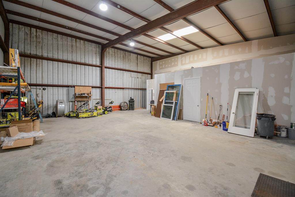 22316 Martin Drive - Photo 1