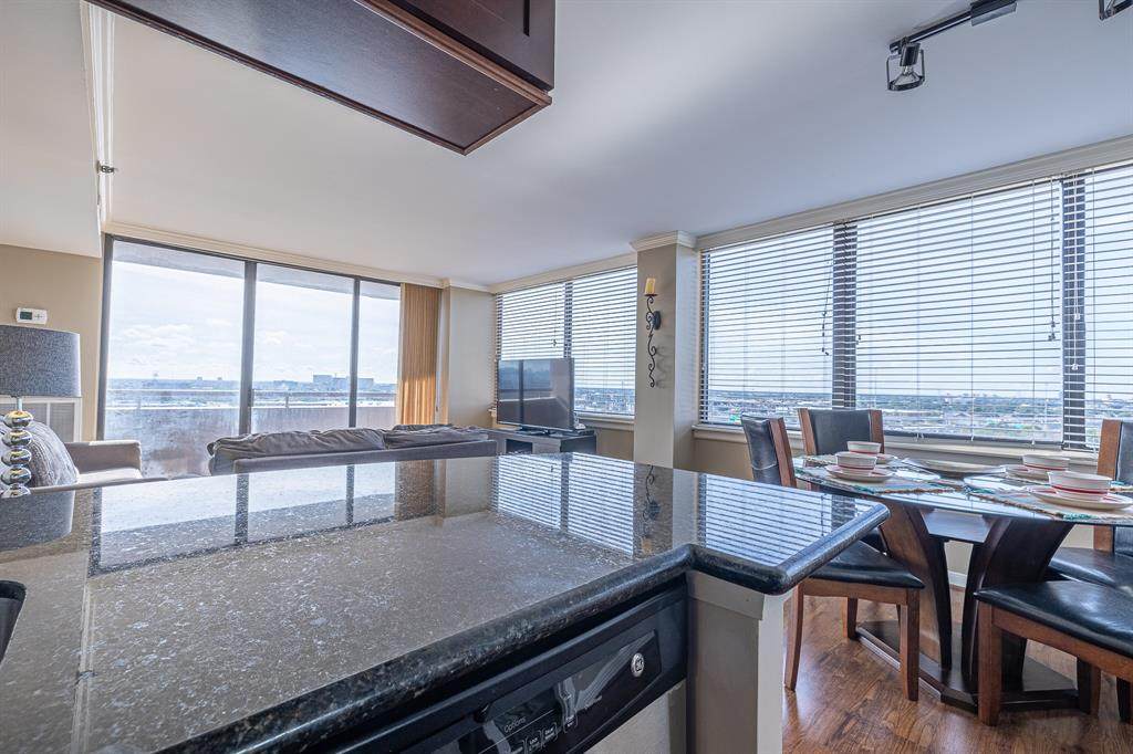 3525 Sage Road - Photo 1