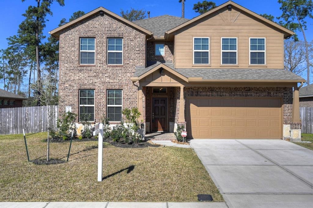 14119 Wind Cave Court - Photo 1