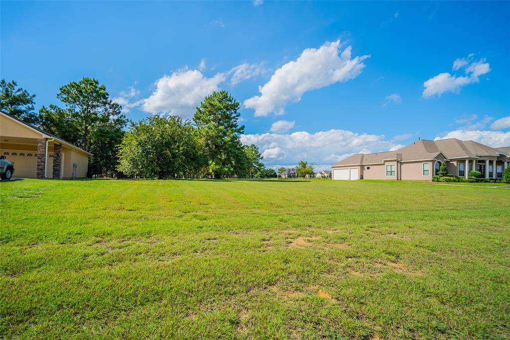 10879 Decatur Street - Photo 1