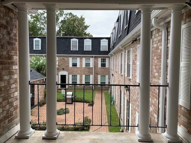 355 Post Oak Lane - Photo 1