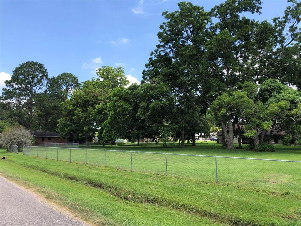 0 Pecan Drive - Photo 1