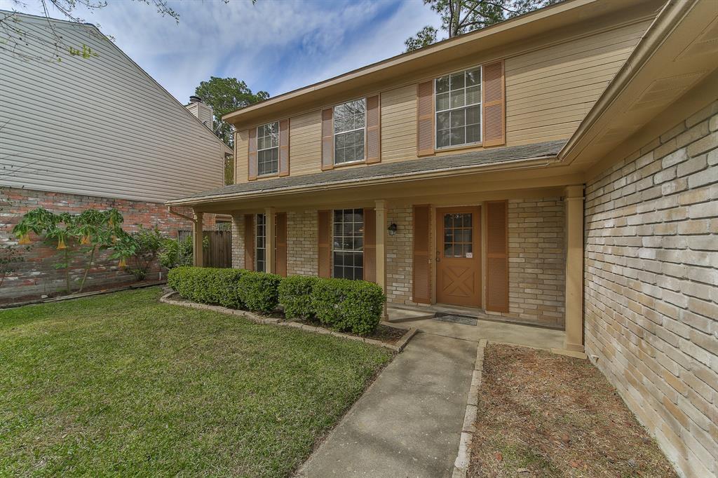 11214 Golden Ray Drive - Photo 1
