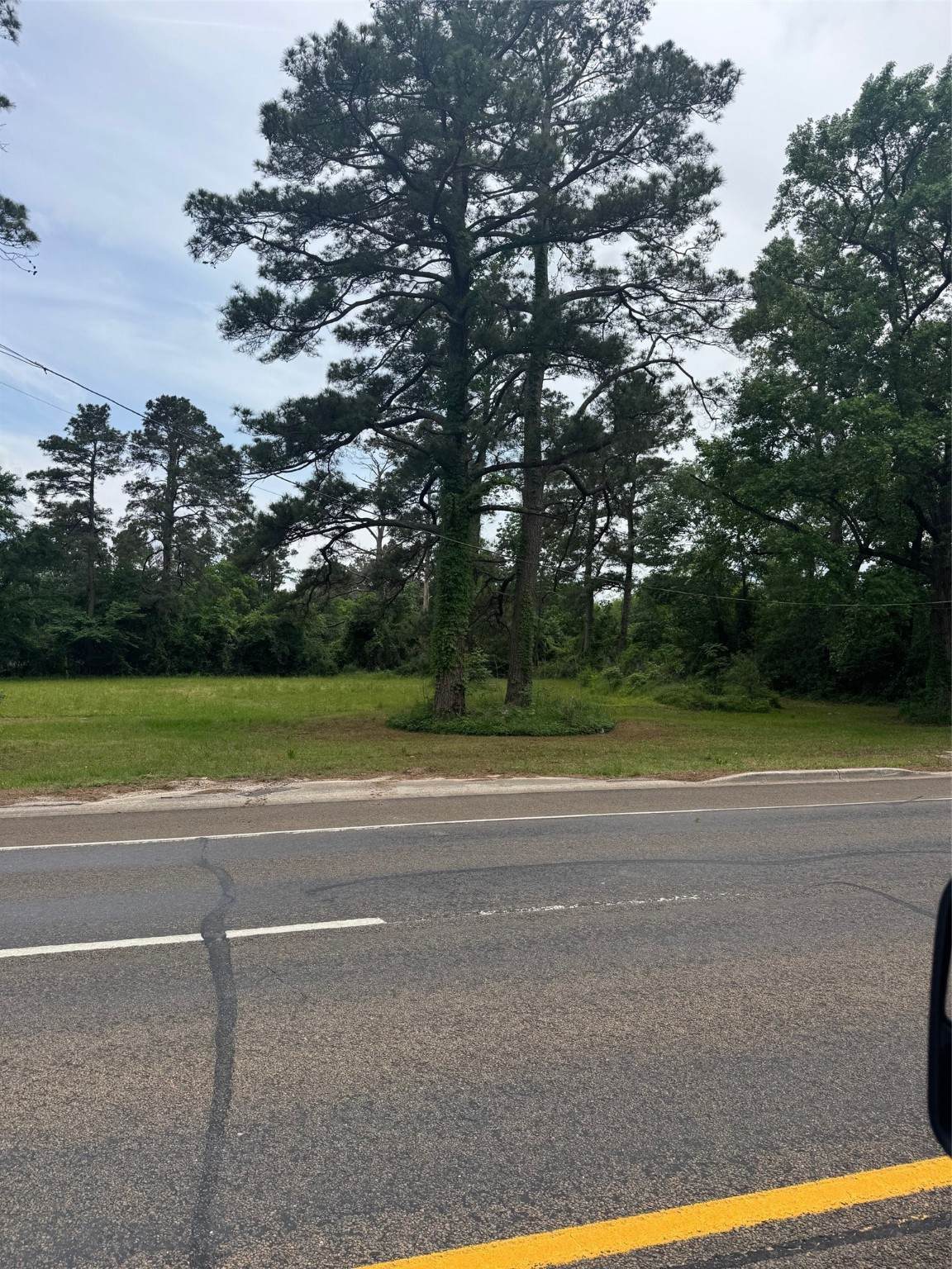 TBD State Hwy 103 - Photo 1